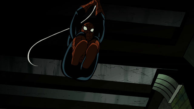 File:Spider-Man 16AEMH.png