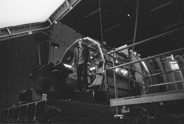 File:Star-wars-episode-8-set.jpg