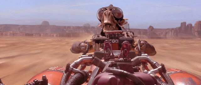 File:Starwars1-movie-screencaps.com-7806.jpg
