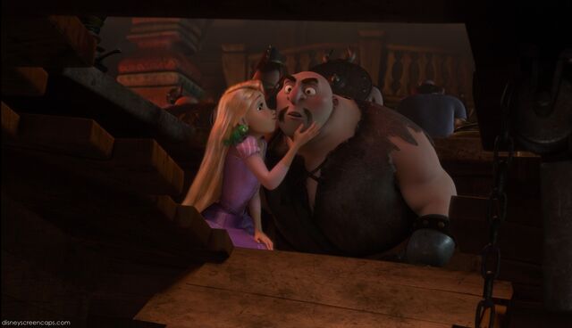 File:Tangled-disneyscreencaps com-5018.jpg