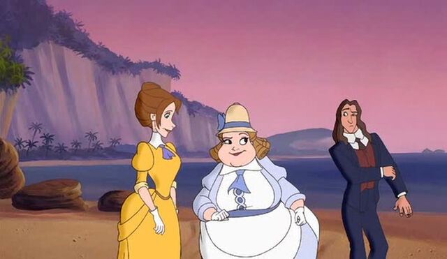 File:Tarzan-jane-disneyscreencaps.com-2620.jpg