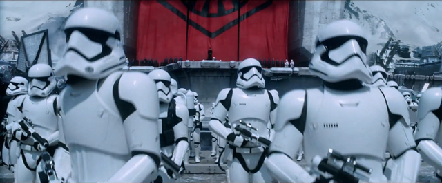 File:The-Force-Awakens-157.png