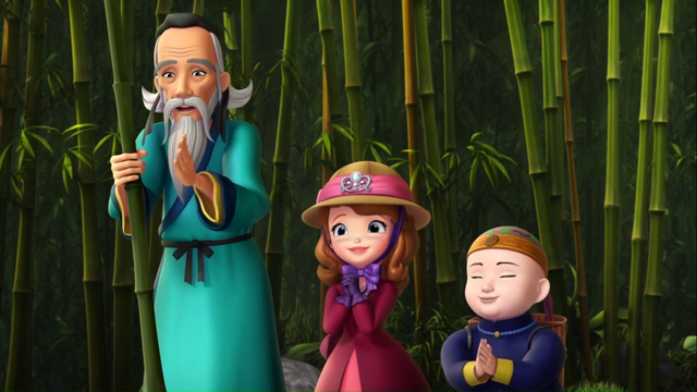 File:The Bamboo Kite 4.png