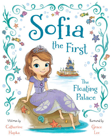 File:The Floating Palace Book Cover.jpg