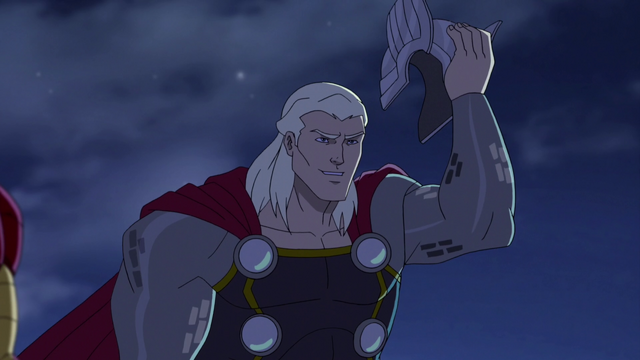 File:Thor AA 21.png