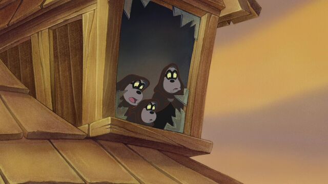 File:ThreeMusketeers Beagles7.jpeg