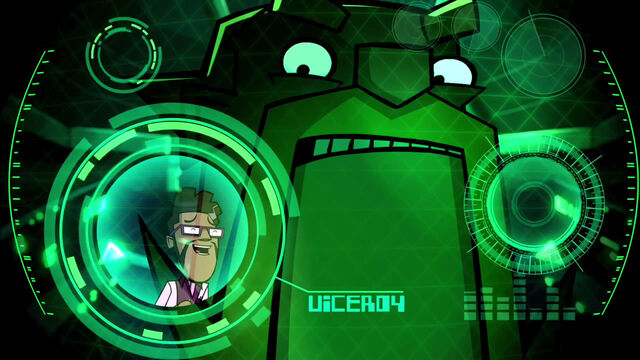 File:Thunderpunch - 167.jpg