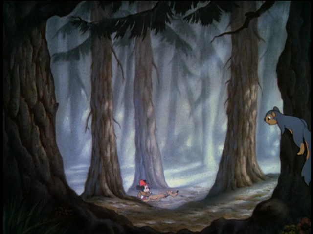 File:Tumblr lu9f6lIiYY1r3jmn6o1 1280.png