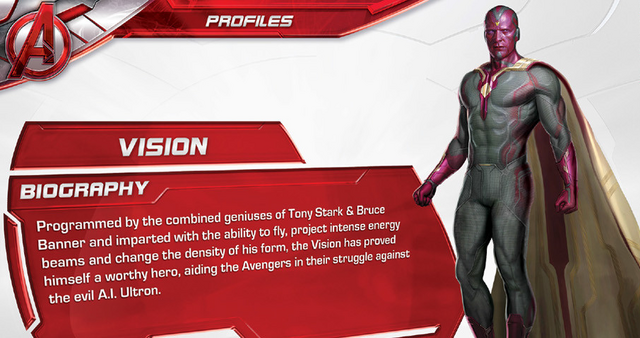 File:Vision AoU Promo.png