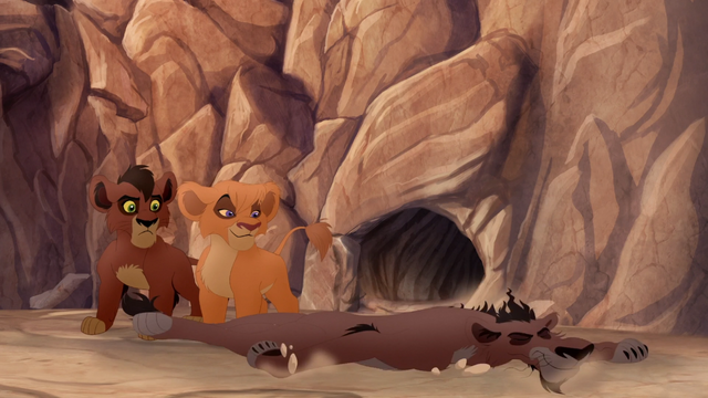 File:Vitani-Kovu-Nuka.png