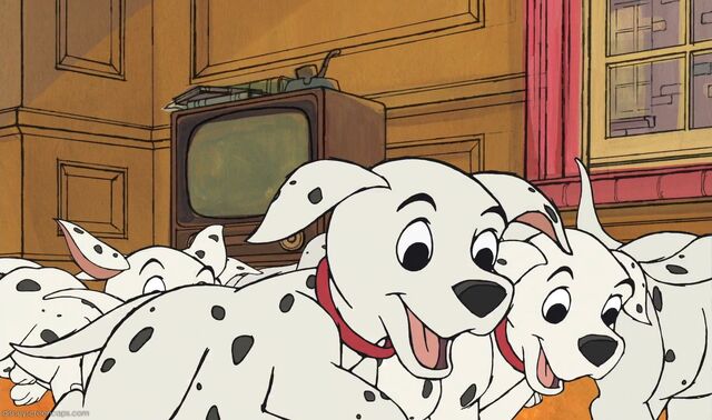 File:101dal2-disneyscreencaps.com-292.jpg