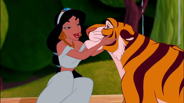 File:Aladdin-disneyscreencaps.com-1398.jpg