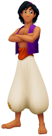 File:Aladdin KHII.png
