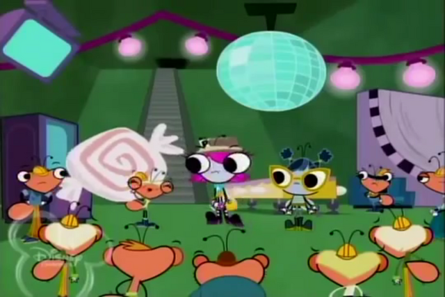 File:Ant Mine Party.png
