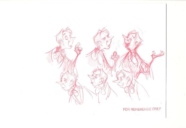 File:Cedric model sheets 4.jpg