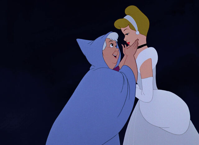 File:Cinderella-disneyscreencaps.com-5511.jpg