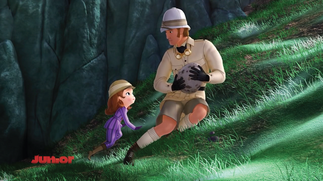 File:Dad's-and-Daughter's-Day-4.png