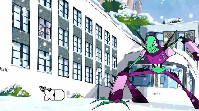 File:DebbieMeddle - Assassin Robot.jpg