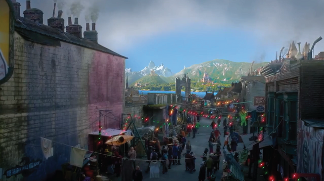 File:Descendants-36.png