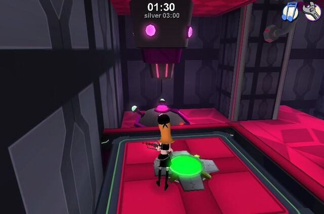 File:Dimension Doom 7.jpg