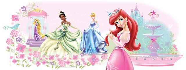 File:Disney Princess Metalic 1.jpg