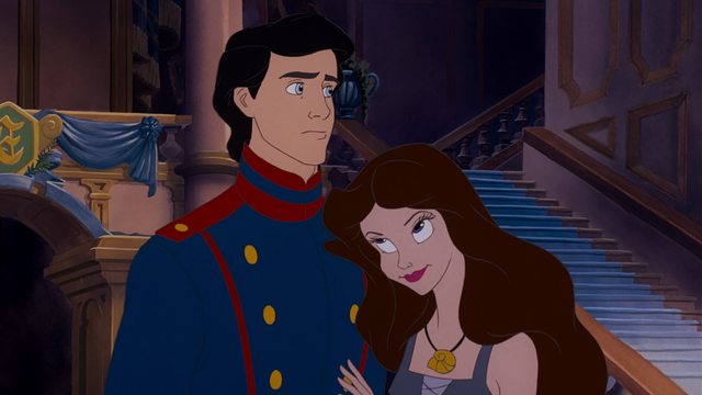 File:Eric & Vanessa.png