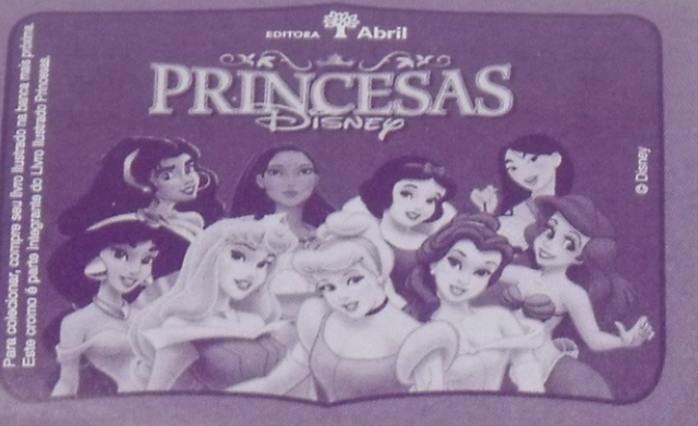 File:Esmeralda Disney Princess.png