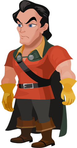 File:Gaston KHX.png
