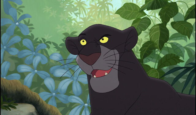 File:Jungle-book2-disneyscreencaps.com-4354.jpg