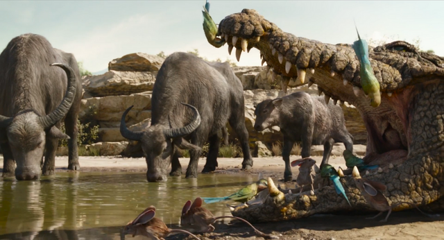 File:Jungle Book 2016 119.png
