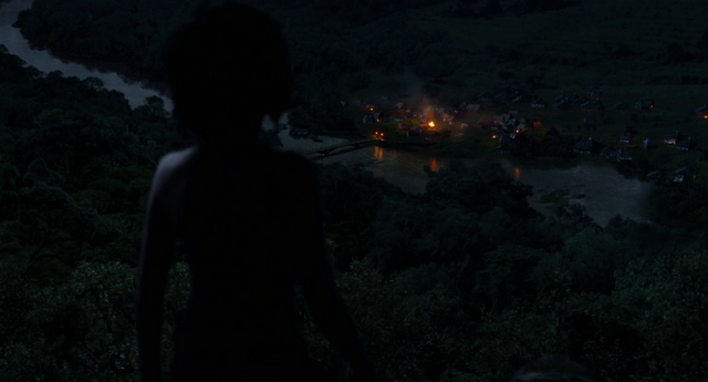 File:Jungle Book 2016 81.png