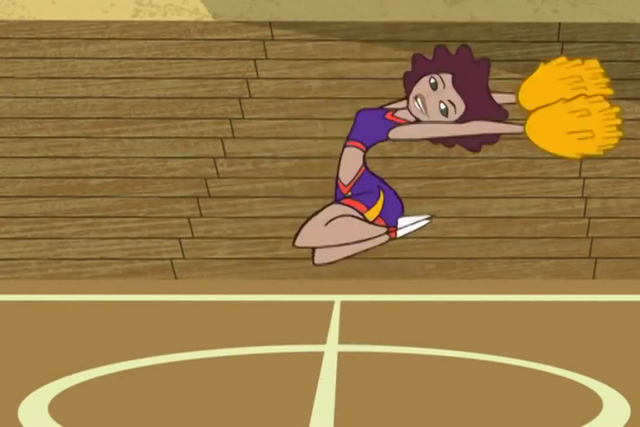 File:KP - Crystal.png