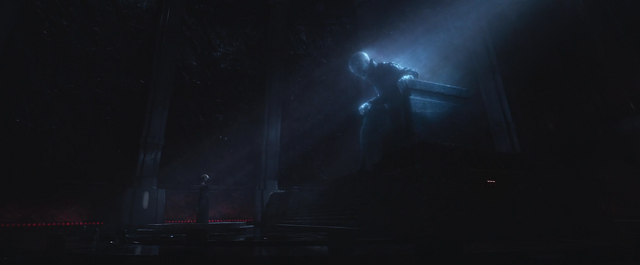 File:Kylo Ren and Snoke.png