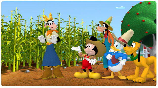 File:Mickey-Mouse-Clubhouse Mickey-Donald-Have-a-Farm.jpg