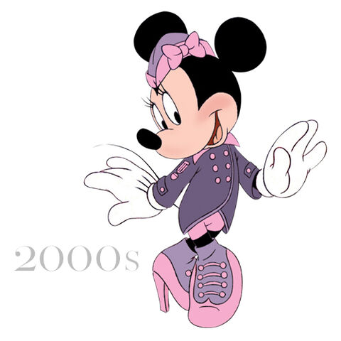 File:Minnie fbyears 2000.jpg