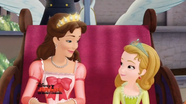 File:Mom's-the-Word-14.png