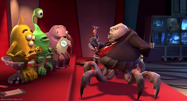 File:Monsters-disneyscreencaps.com-242.jpg