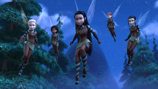 File:Nyxandhertroops.jpg