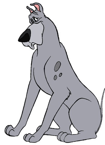 File:Oliver and company einstein.gif