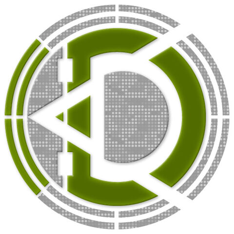 File:OpenVaultLogo-Full-Solid.jpg