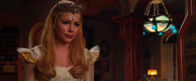File:Oz-great-powerful-disneyscreencaps.com-10263.jpg