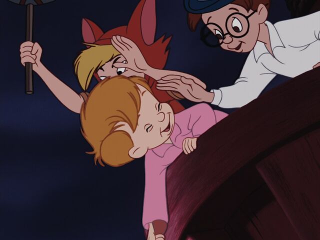 File:Peterpan-disneyscreencaps-7911.jpg