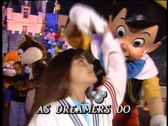 File:PinocchioandDanielleClegg.jpg