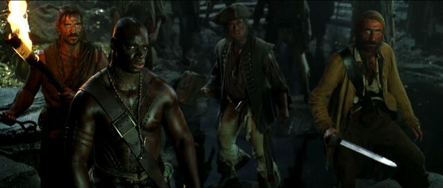 File:Pirates1-disneyscreencaps.com-8833.jpg