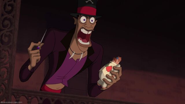 File:Princess-disneyscreencaps.com-8836.jpg