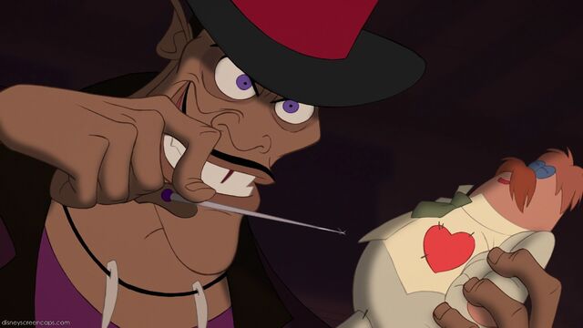 File:Princess-disneyscreencaps com-8819.jpg