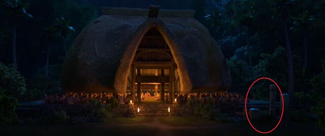 File:Ron and John Tiki's.jpg