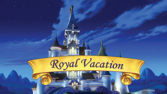 File:Royal Vacation.png