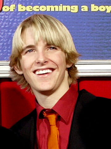 File:Shaun-fleming-0.jpg