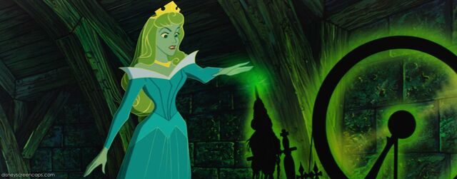 File:Sleeping-disneyscreencaps.com-4958.jpg